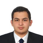 Furkan