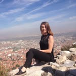 Sinem