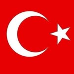Sedo