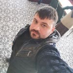 Cüneyt