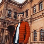 Ferhat