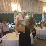 Selin