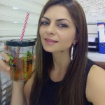 Alime