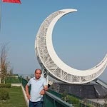 İlyas