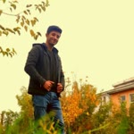 Muhammed