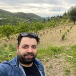 Tolga