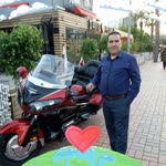 Ufuk