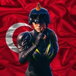 Zeliha