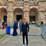 Mustafa