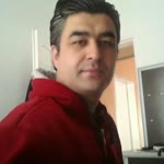 Erkan