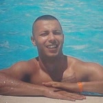 Mert