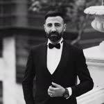 Halil