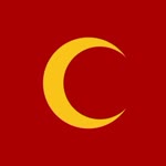 Ozan