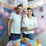 Burak