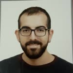 Arda