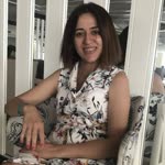 Sabina