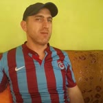 Muhammet