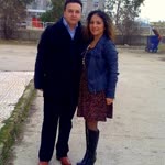 Hilal
