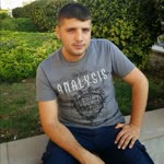 Yakup