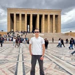 Yusuf