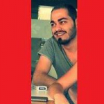 Serdar