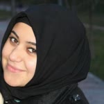 Ceren
