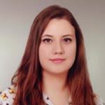 Deniz
