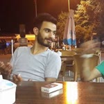 Ugur