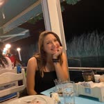Bengü