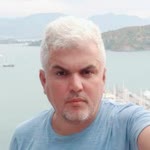 Ömür