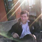 Erol