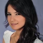 Özlem