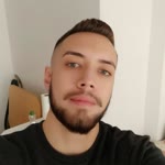 Ali