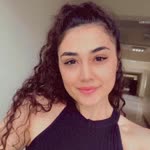 Özgenur