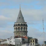 Elif