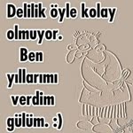 Alper