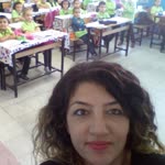 İlknur