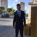 Demirhan