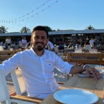 Yusuf