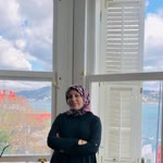 Ayşe