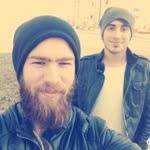 Veysel