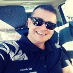 Kazim