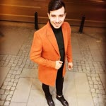 Tarık