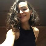 Dilek