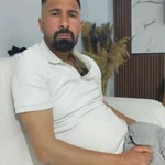 Erkan