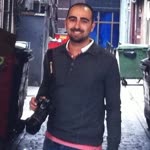 Fatih
