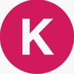 Kübra