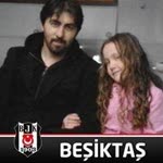 Engin
