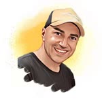 Ali