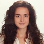 Merve